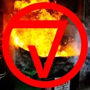 Jack’s Dumpsterfire