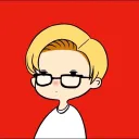 長瀬の壁