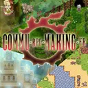 Commu' Making