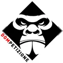 DOMPETIZIONE.COM