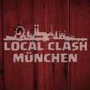 Local Clash Vol. II