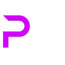 The Phoenix Project Community Discord Server Icon