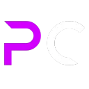 The Phoenix Project Community