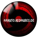 naruto.rednubes.de