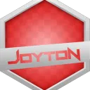 Joyton Corporation