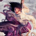 MistCraft