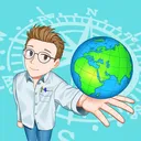 La Geozone
