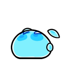 Saiiren's Squishies icon
