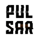 PULSAR: Lost Colony - Brasil (não oficial)