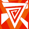 Warpzone icon