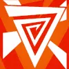 Warpzone