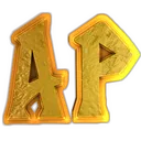 Anubisaract Play