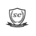 SeffCraft