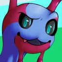 Monster Haven