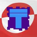 Tekxit Official icon