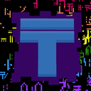 Tekxit Official icon