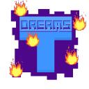 Tekxit Official icon