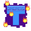 Tekxit Official icon