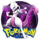 Des Plaines Area POGO