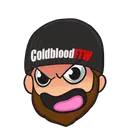 ColdBloodFTW Zombie Army