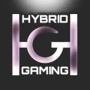 HYBRID GAMING®