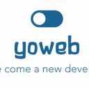 Yo Web