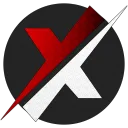 xZero | Anime