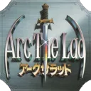 Arc the Lad Speedrun Japanese Community
