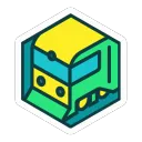 Voxel Tycoon