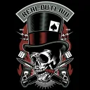 Real Outlaw