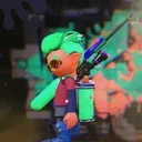 ミキオチャンネル