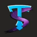 Team Stratos Discord