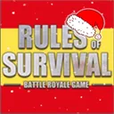 Rules of Survival - España