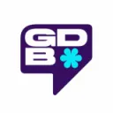 Game Dev Bandung