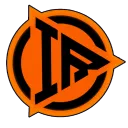 Iryzer
