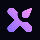 Rainway icon