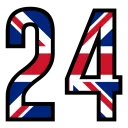 British Song Contest