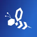 Beezig