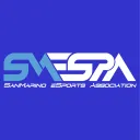 SMeSPA