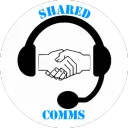 Shared Comms