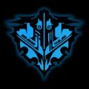 AIRDASHER THAILAND Discord Server Icon