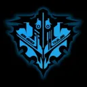 AIRDASHER THAILAND Discord Server Icon