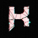 Krewlex