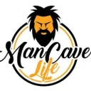 The Man Cave