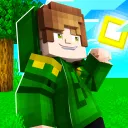 Storarty Youtube