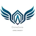 DuneZone Community Gaming