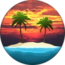 IChooseYou Discord