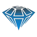 Sapphire Squad
