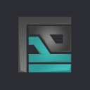 PloxHost® | Plox.Host icon
