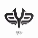 Eye